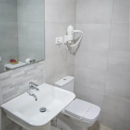 Apartman Pilucha