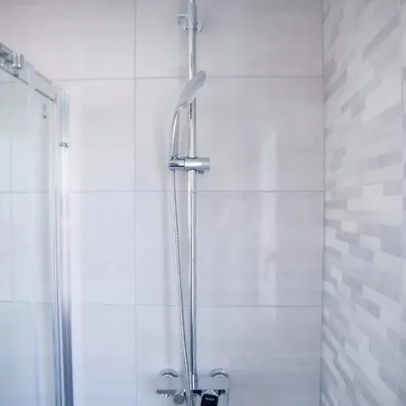 Apartman Pilucha