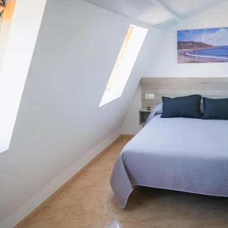 Pilucha موتشيا